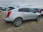 2016 CADILLAC SRX