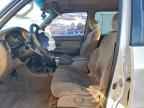 1998 TOYOTA 4Runner