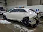 2013 CADILLAC ATS