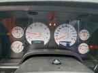 2005 DODGE RAM 1500