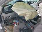 2002 CHEVROLET MALIBU