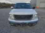 2001 FORD F-150