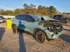 2025 KIA SELTOS