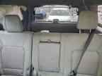2015 HONDA PILOT