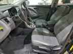 2012 HYUNDAI ELANTRA