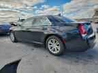 2017 CHRYSLER 300