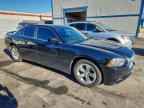 2014 DODGE CHARGER