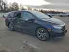 2023 HONDA ODYSSEY
