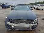 2019 MERCEDES-BENZ E-Class