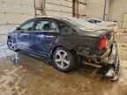 2012 CHEVROLET MALIBU