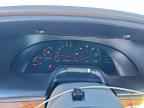 1999 LINCOLN Continental