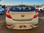 2016 HYUNDAI ACCENT