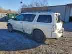 2011 NISSAN Armada