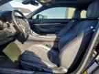 2019 LEXUS RC 350