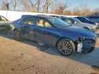 2017 LINCOLN MKZ