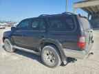 1999 TOYOTA 4Runner