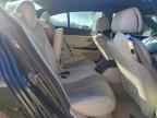 2014 BMW 6 Series