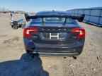 2012 VOLVO S60
