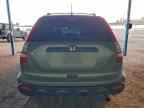 2009 HONDA CR-V