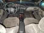 2003 OLDSMOBILE Alero