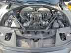 2015 BMW 7 series