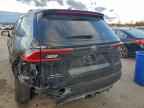 2025 TOYOTA HIGHLANDER