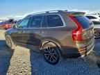 2016 VOLVO XC90