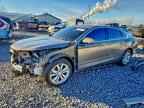 2019 CHEVROLET IMPALA