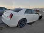 2021 CHRYSLER 300