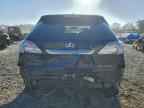 2010 LEXUS RX 450H