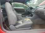 2004 TOYOTA CAMRY