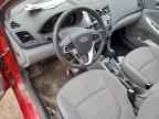 2012 HYUNDAI ACCENT