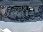 2019 FORD TRANSIT CONNECT
