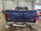 2008 GMC CANYON