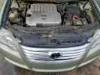 2009 TOYOTA Avalon