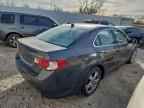 2010 ACURA TSX