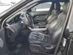 2013 LAND ROVER RANGE ROVER EVOQUE