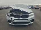 2016 BMW X6