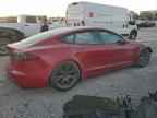 2023 TESLA MODEL S