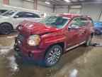2017 GMC Terrain