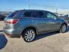 2010 MAZDA CX-9