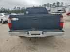 1996 TOYOTA T100