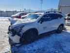 2023 SUBARU Ascent