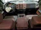 2005 FORD F-150