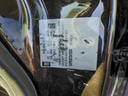 2013 BUICK VERANO