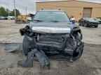 2015 GMC Terrain
