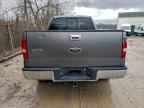 2006 FORD F-150