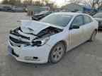 2013 CHEVROLET MALIBU