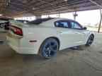 2013 DODGE CHARGER