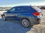 2013 BMW X1